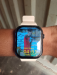 S10 Max Smart Used
